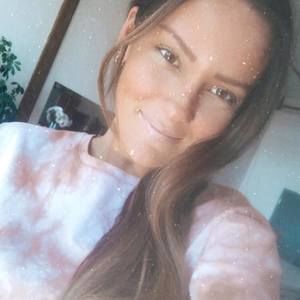 Meet your Posher, Penelope